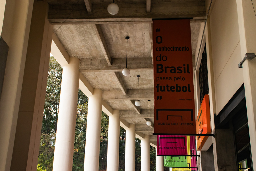 © Beatriz Sardinha