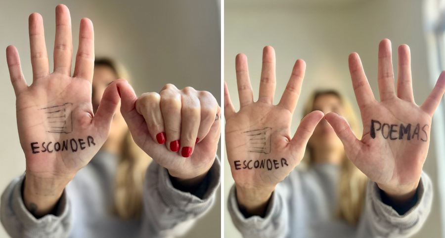 © Malu Mota Melo