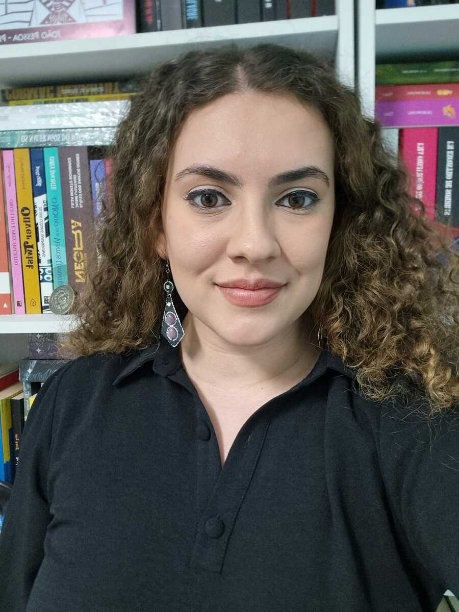 Raissa Boniolo 