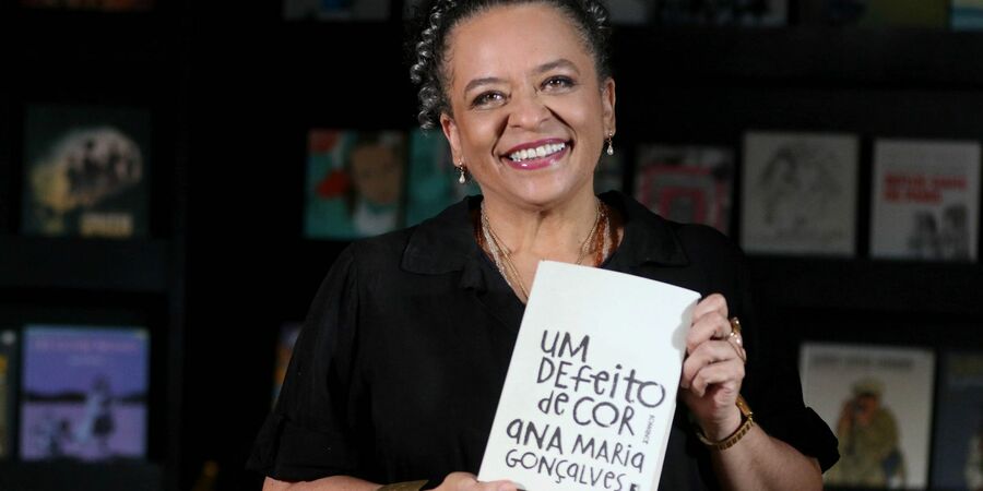 © Agência Brasil © Agência Brasil