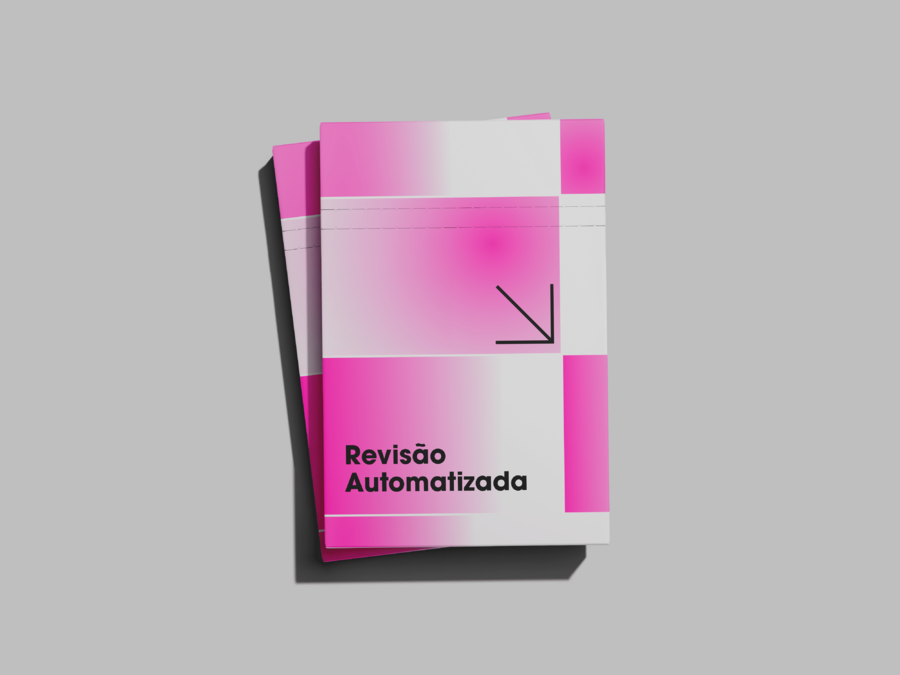 Serviço de edição via IA está disponível | © Clube de Autores Serviço de edição via IA está disponível | © Clube de Autores