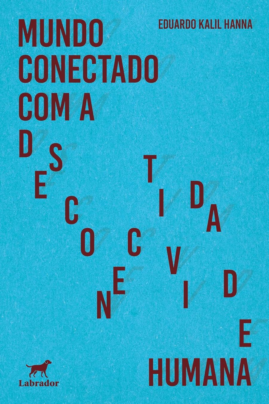ES8i5iMuqG8Xd3tCUPTW65EkpL1aPTpvyV5UwMAfoju1Wt18OVUAQSwbmvufvhUScIXY6Ywsq68PTsTI