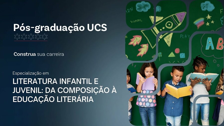 FucNZ4JoRNGvgCpCqgquHeyp8YPvkxeyYYCxNiifB3aiv49jcMQA6HQjBoOmh8XxaOchF5HMoDgsHIRV