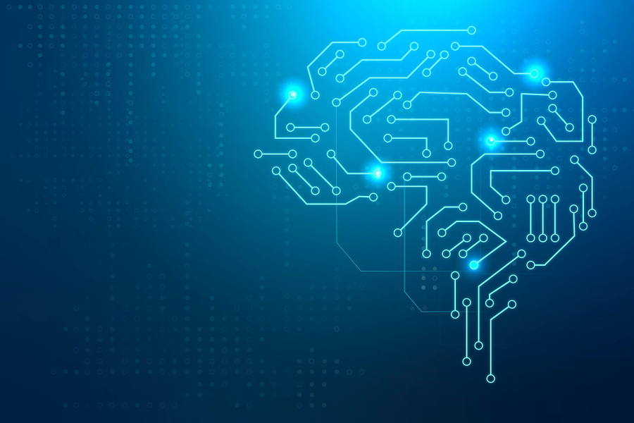 'A conversa sobre AI precisa ser ampla e infinita' | © Freepik