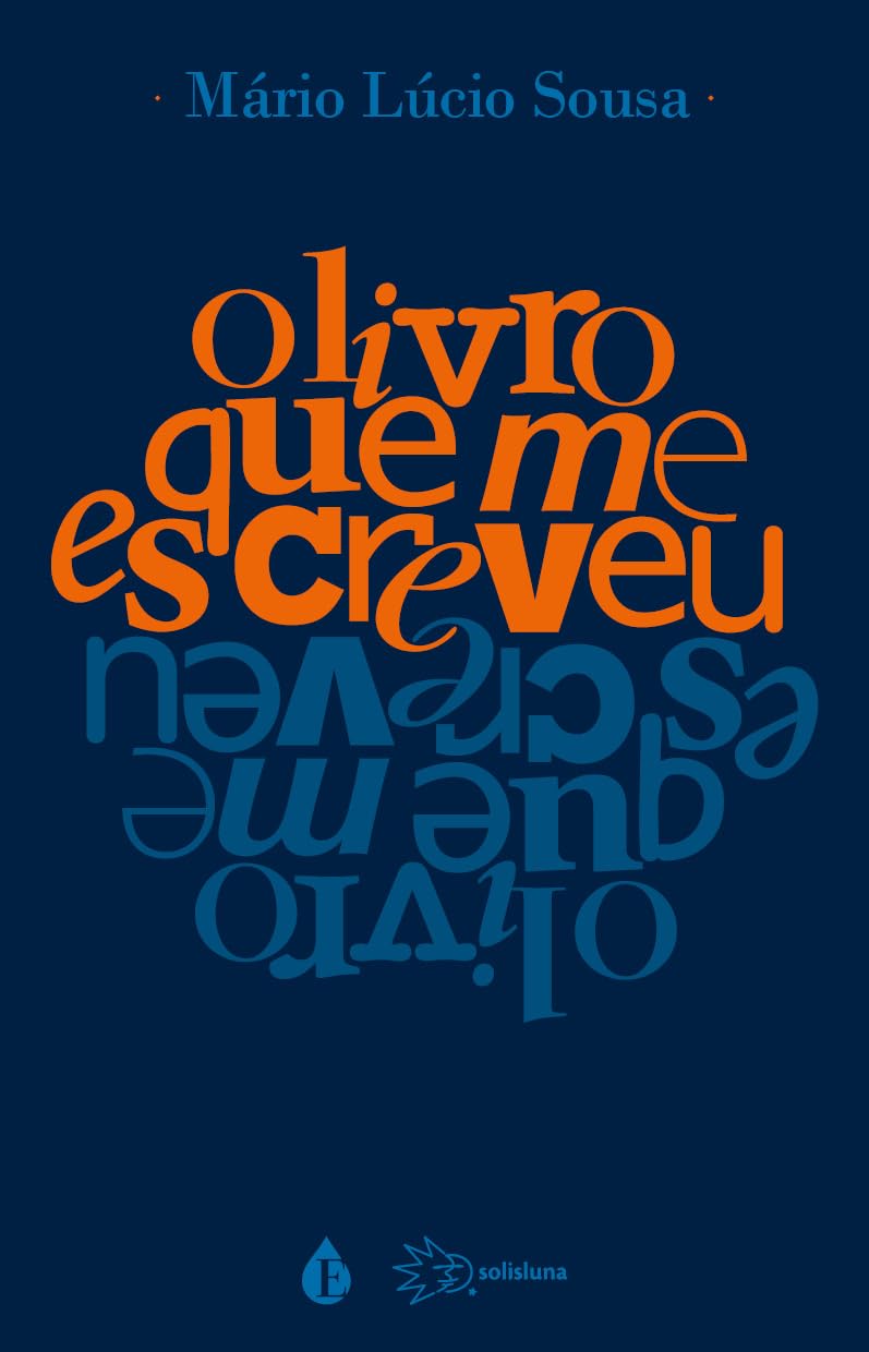 YxoBuZoUf5UOcP1vXuUI3TpgBnZTmEnnI3tpeYwvmNIdLOGwTL8RcddiiCI10YyB2jKRqUmwCn9dUscl