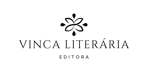 tvuJlWkMJb7FNlqYOoFn93LmhEBXPeQvV3gRAcbZGOuSKE7kXFNl0gWtkds6grsp85AyPu3MPU2FiHsb