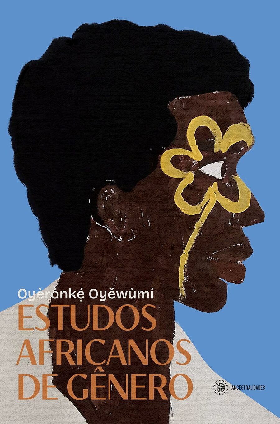 Estudos africanos de gênero Estudos africanos de gênero