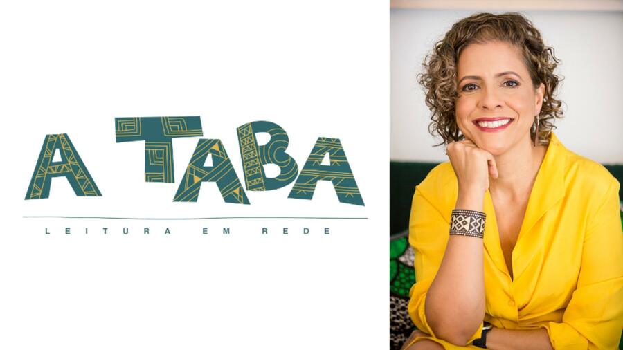 Denise Guilherme, fundadora d'A Taba, agora integrada à Árvore | © Árvore