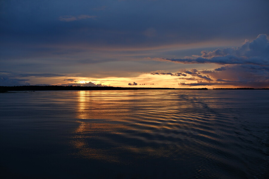 © Divulgação © Divulgação