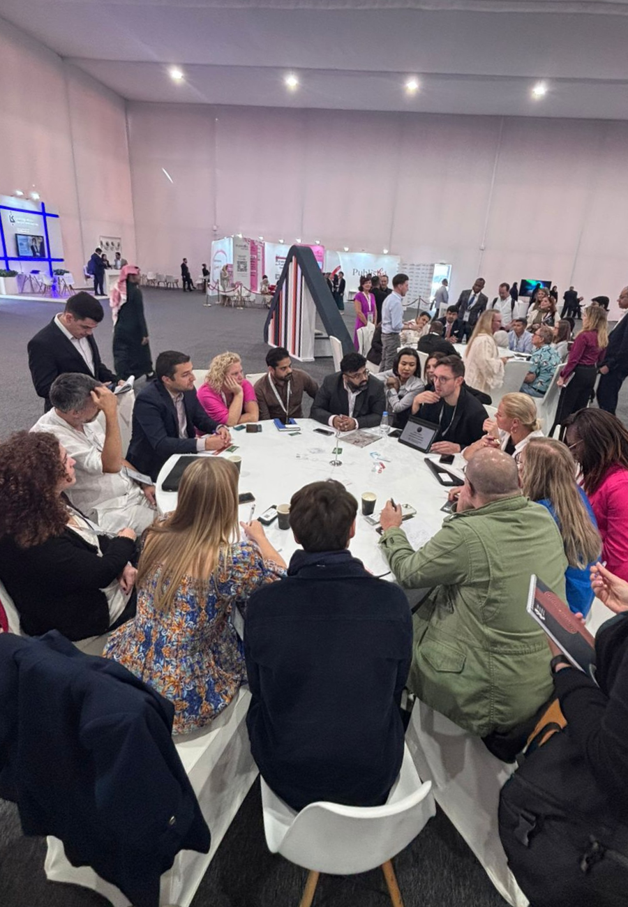 © Ana Claudia Cledo Paiva / Brazilian Publishers