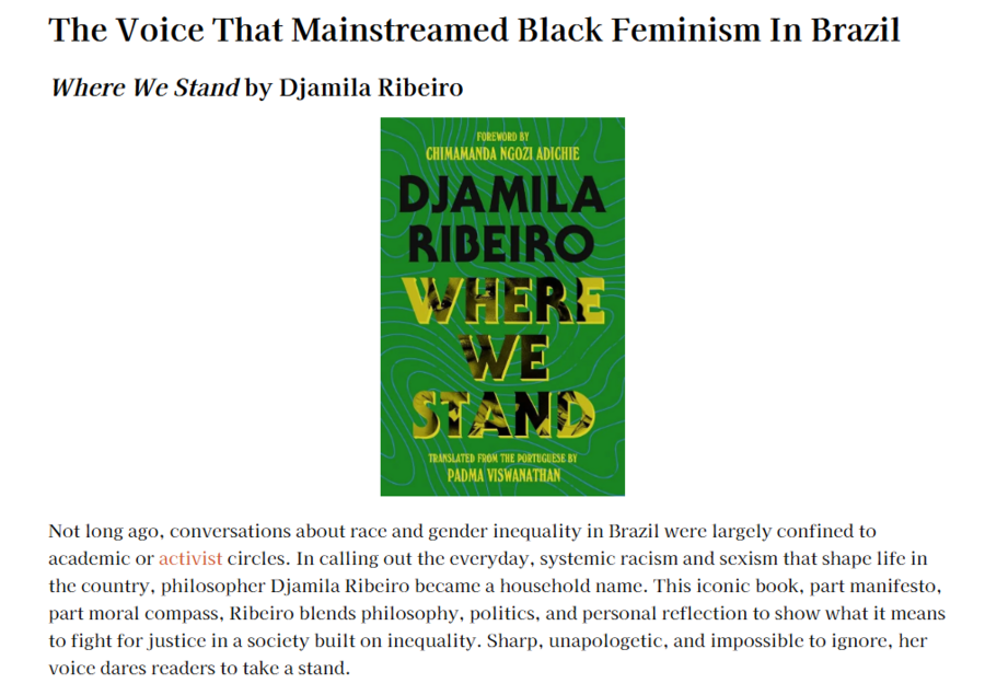  © Reprodução Service95