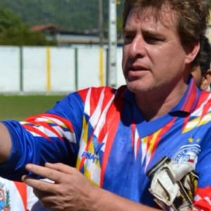 Ovídio Poli Junior | © Divulgação Ovídio Poli Junior | © Divulgação