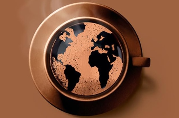 Apanhadão da semana: podcast de ‘Café com Deus Pai’ foi o mais ouvido do Spotify em 2025