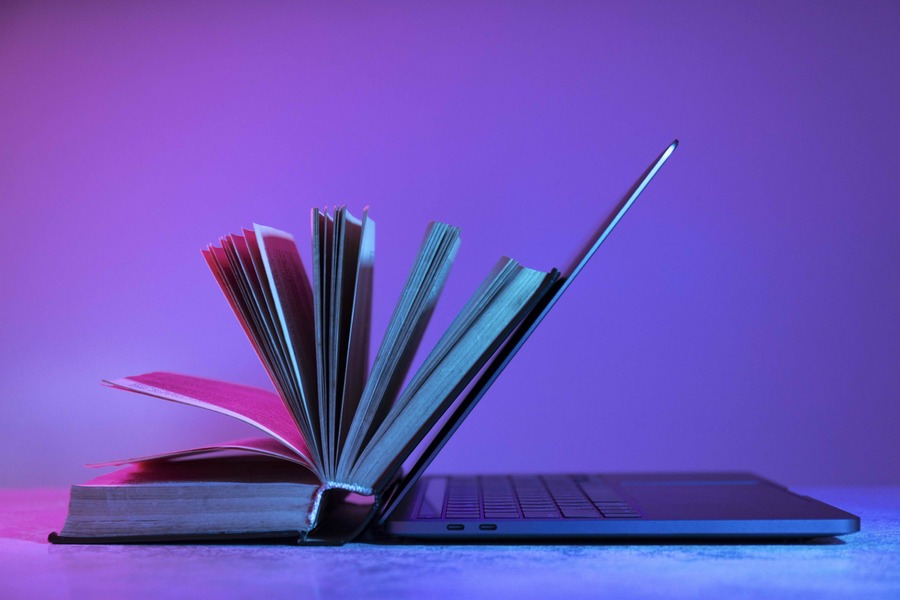  CEO afirma que a grande discuss&atilde;o em torno da IA est&aacute; 