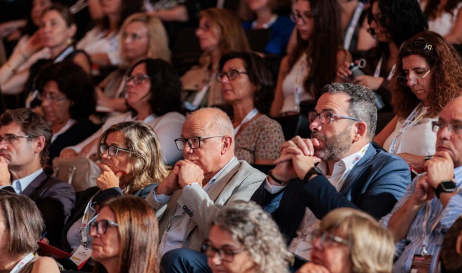 Book 2.0 em 2025 © André Stachel e Rodrigo Mothe Book 2.0 em 2025 © André Stachel e Rodrigo Mothe