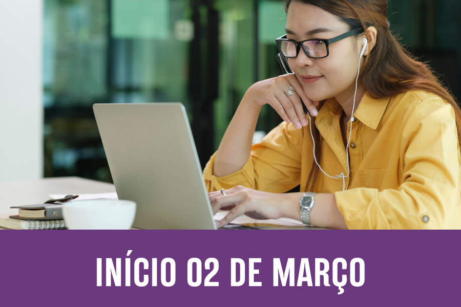 Novo curso na Faculdade LabPub começa em março | &copy; LabPub