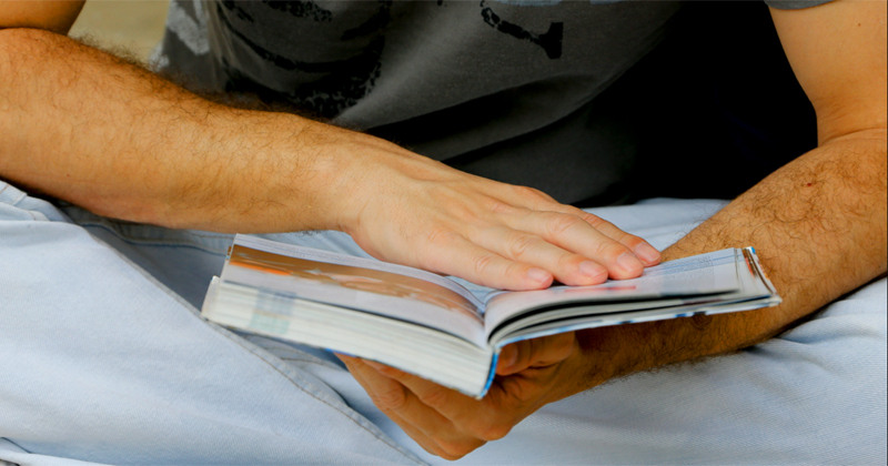 Uma das novidades é que peças de teatro voltam à lista | &copy; USP Imagens