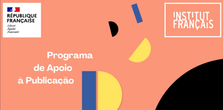 Prazo para inscrições vai até dia 6 de fevereiro | © Embaixada da França no Brasil Prazo para inscrições vai até dia 6 de fevereiro | © Embaixada da França no Brasil