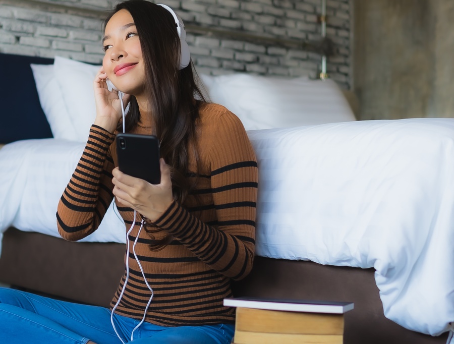 Skeelo (Android, iOS) projeta investimento de R$ 500 milhões até 2030 no mercado editorial | &copy; Freepik