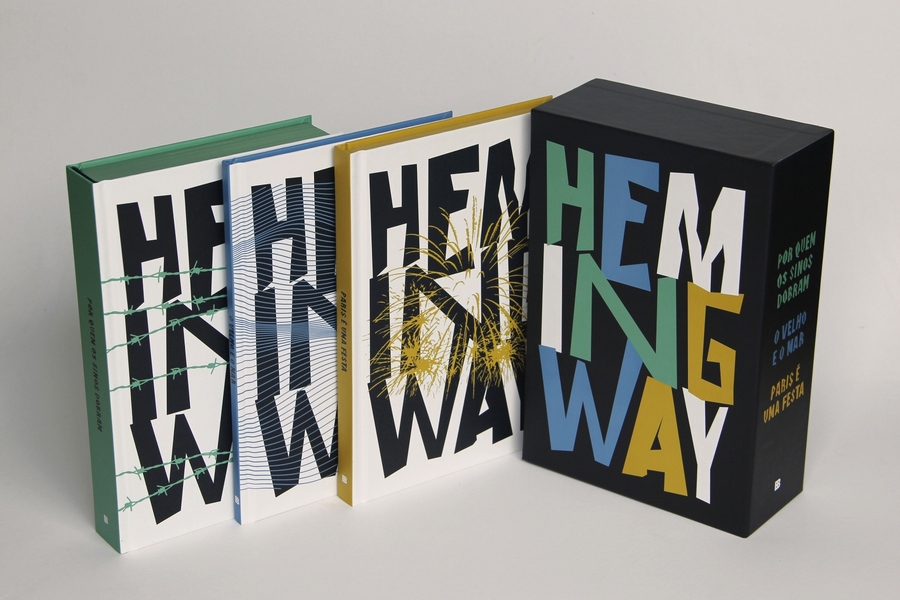 Box leva ouro em premiação na Ásia