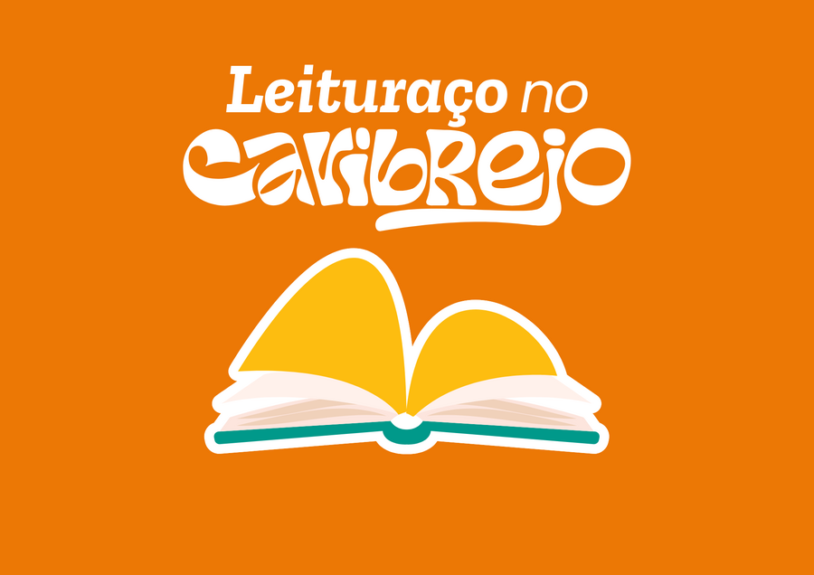 Novo projeto carioca vai levar livros à Praia do Flamengo: trocas e empréstimos devem rolar no local