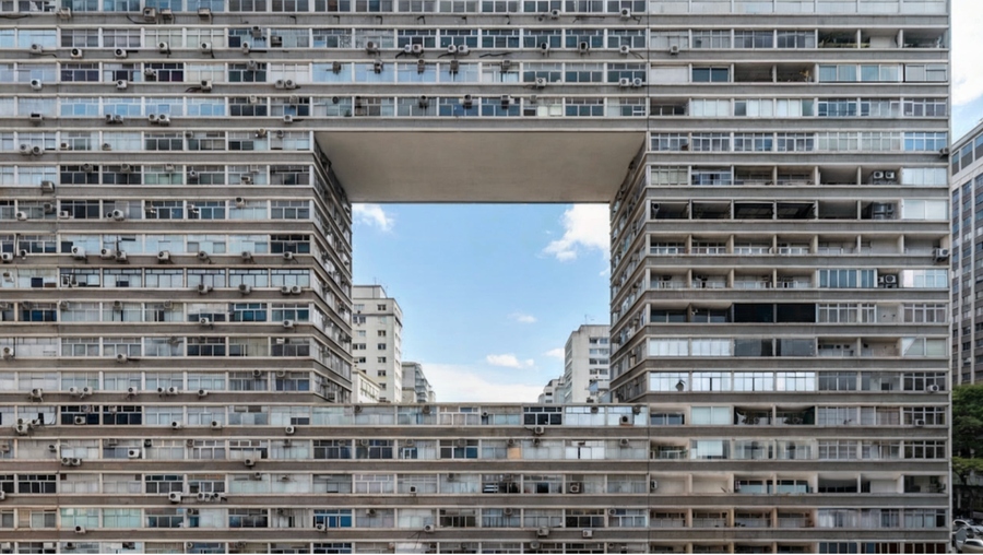 Foto do livro &copy; Divulgação