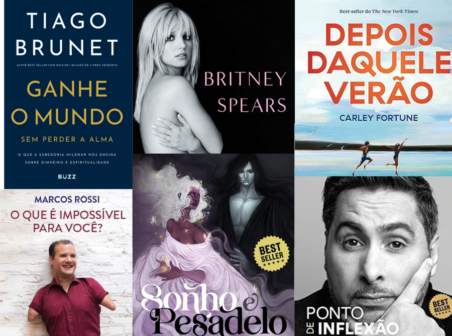 Em ano de aniversário, Buzz prepara calendário com ativações e lançamentos de selos | &copy; Reprodução