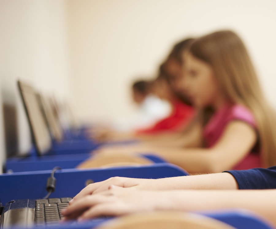 Ministério da Educação publicou o Referencial para Desenvolvimento e Uso Responsáveis de Inteligência Artificial na Educação | &copy; Divulgação