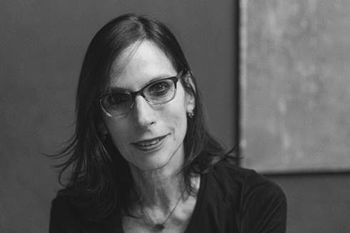 Encontro com editora acontece nesta quarta (4) | &copy; Divulgação