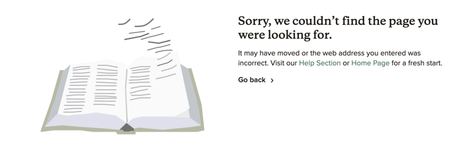 Página do romance 'Shy girl' também foi retirada do ar na plataforma Goodreads | &copy; Reprodução