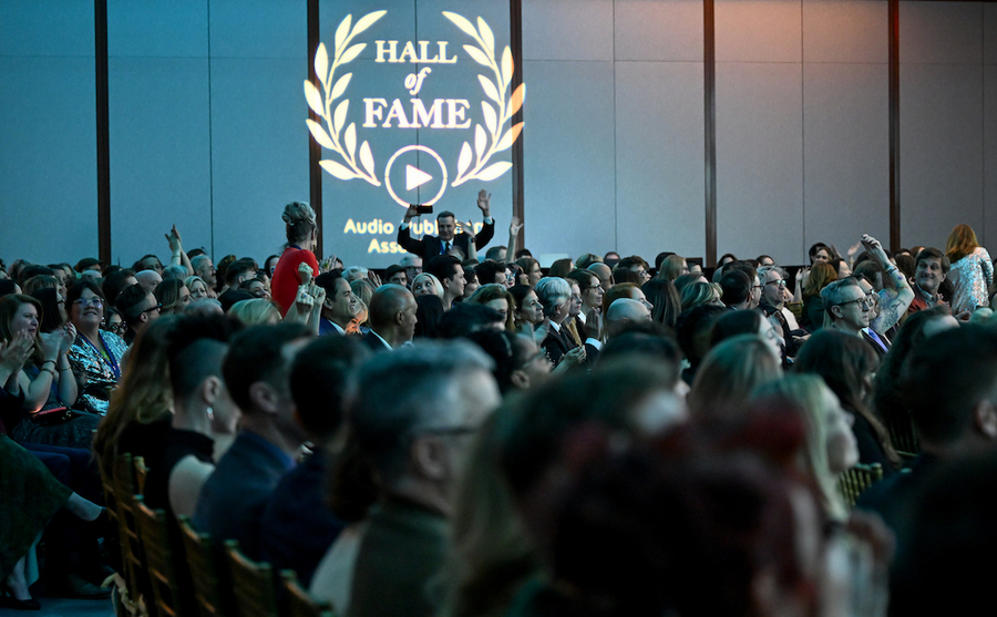 Cerimônia foi realizada em Nova York | © Kristina Bumphrey / Shutterstock Cerimônia foi realizada em Nova York | © Kristina Bumphrey / Shutterstock
