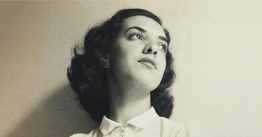 Curso de extensão sobre moda recebe inscrições até o dia 9 de março | &copy; Divulgação