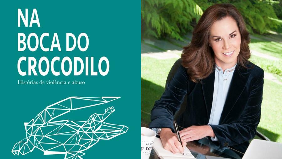 Novo selo do Grupo Editorial Triz: Estandarte | &copy; Divulgação