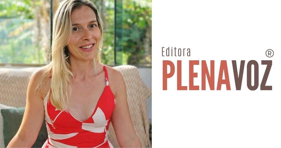 Monique Leite é a única brasileira entre as finalistas do Prêmio PublisHer de Excelência &copy; Divulgação