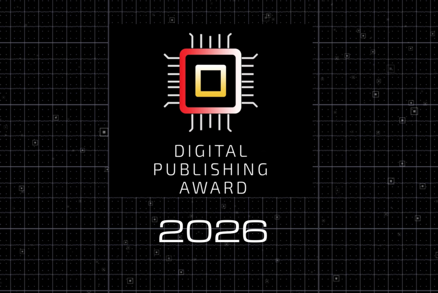 Empresas brasileiras também podem se inscrever na premiação | &copy; DPA awards