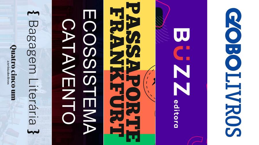 Além de projetos inovadores, Skeelo também premia neste ano performance digital na plataforma | &copy; Divulgação