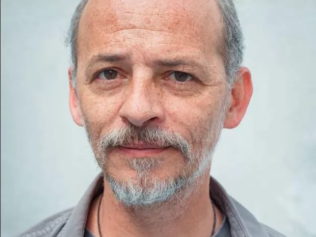 Lourenço Mutarelli | &copy; CultSP PRO