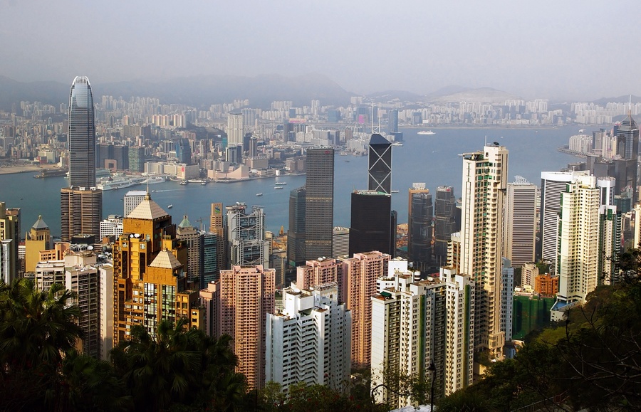 Hong Kong: entidades internacionais acendem alerta sobre prisões de livreiros no país | © Public Domain Pictures Hong Kong: entidades internacionais acendem alerta sobre prisões de livreiros no país | © Public Domain Pictures