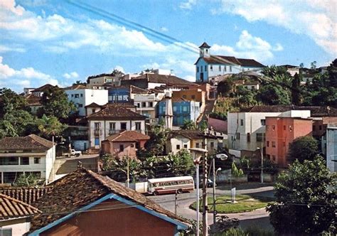 Itabira | © Turismo e Cultura de Minas Gerais Itabira | © Turismo e Cultura de Minas Gerais