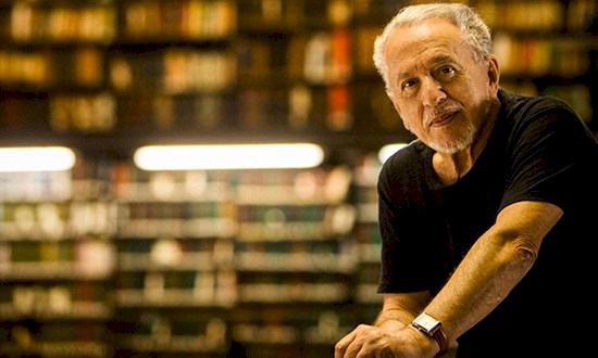 Luiz Costa Lima será professor emérito da Uerj | &copy; Editora Unesp