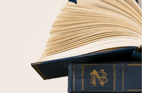 Fundação Biblioteca Nacional divulga lista de obras habilitadas para seu prêmio literário
