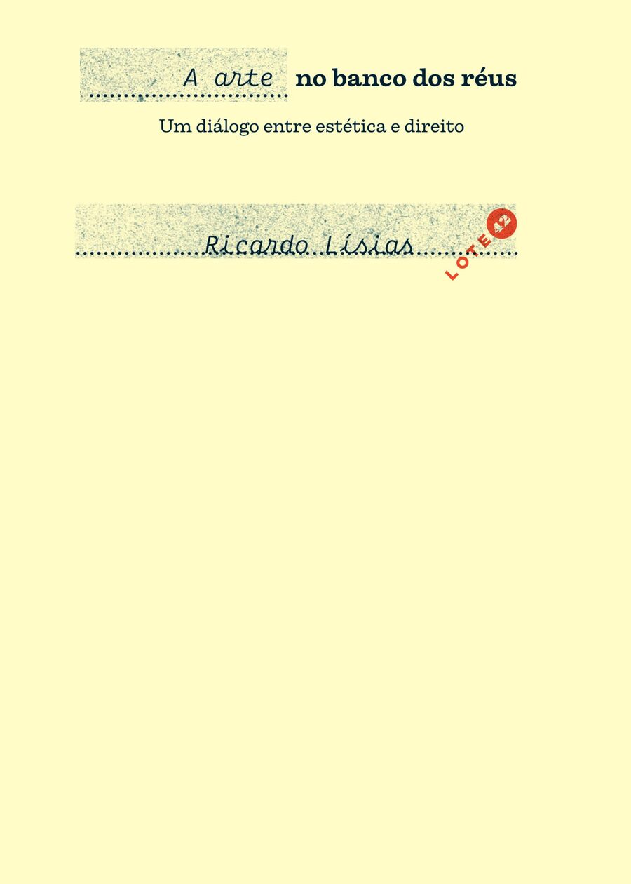 79Xo13F0lTey4Og8p7dreU23vUr5AaS2vKrg7BMKfZ6BZBKdfIjhvc9WChdhbFy6wLupWDm2e2vCd3ac