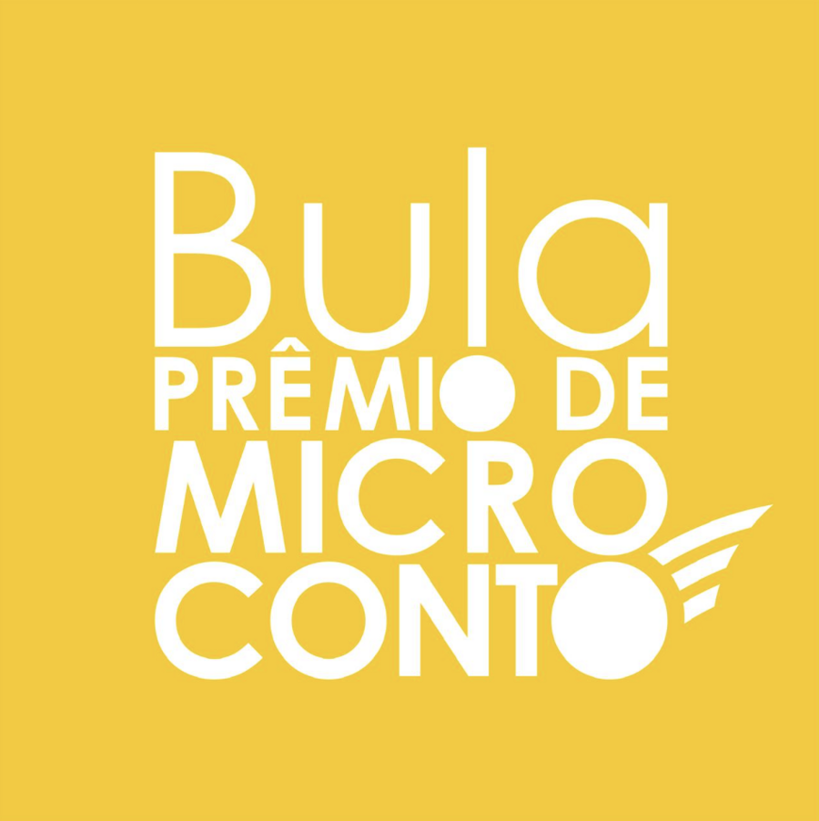 1º Bula Prêmio de Microconto abre inscrições com R$ 40 mil em prêmios