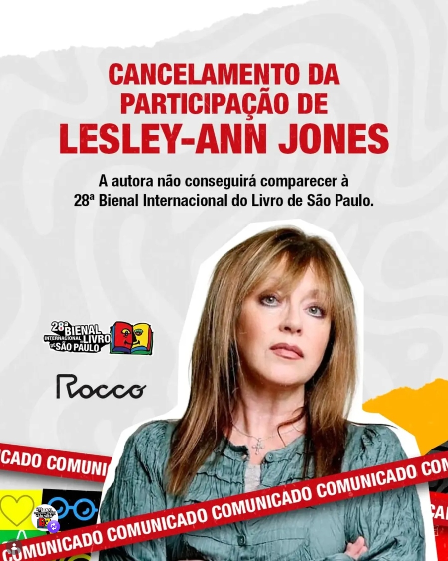 Reprodução do Instagram