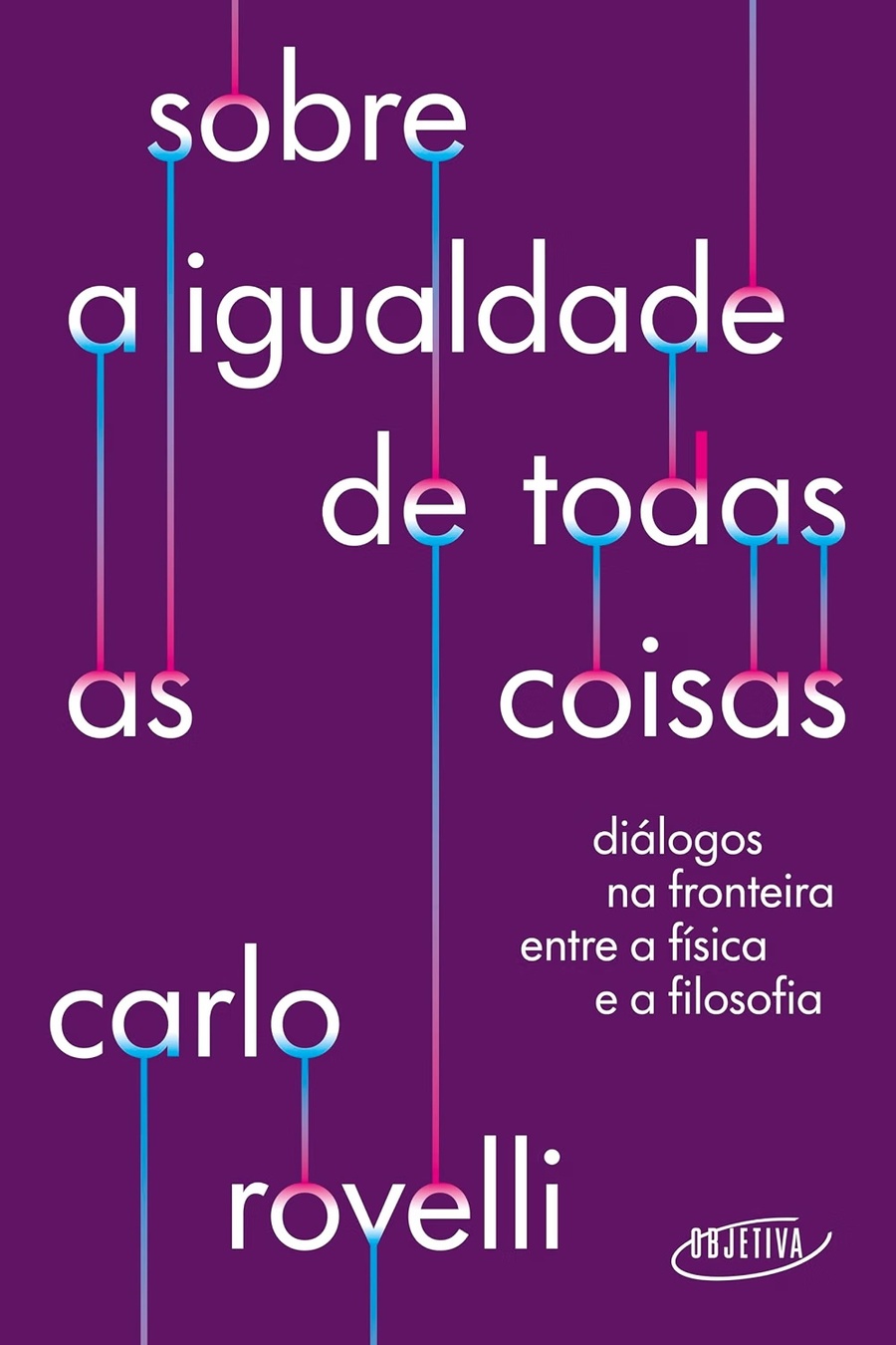 xEUiRhj1JETrGc5PGiqwNxH88wwLwrhDQ1QalWBV7Y5EFPpoeJj53dRtYquYmTM2tAUvHICwxnKkMJjz