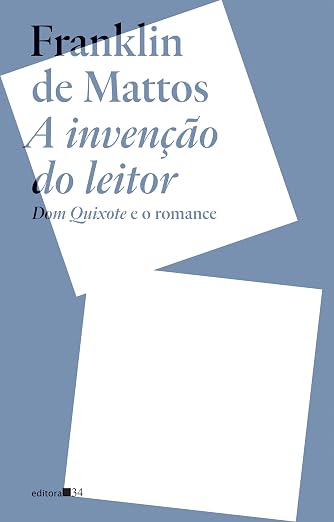 CYK4gj663QYJJzl4d8pQzea2nezOeCRJPtDz9qkBvWn4VvRni9zgN4BYADmO5WDumxhEO0O69WiwxHI9