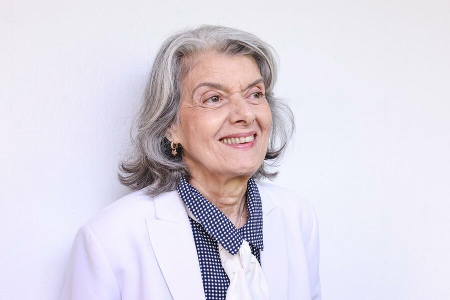Ministra Carmen Lúcia lança livro infantil sobre a democracia | © Editora Mostarda