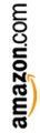 Amazon120V