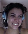 CamilaCabete2013_100