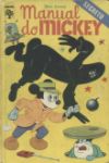 ManualMickey